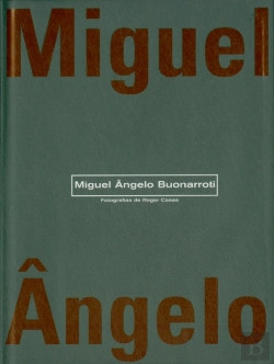 Bertrand.pt - Miguel Ângelo Buonarroti