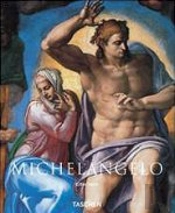 Miguel Ângelo