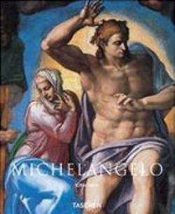 Bertrand.pt - Miguel Ângelo