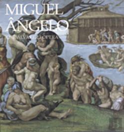 Miguel Ângelo