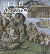 Miguel Ângelo