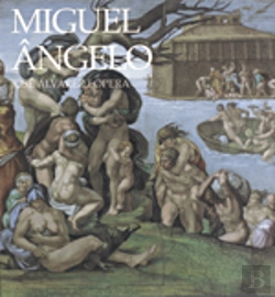 Bertrand.pt - Miguel Ângelo