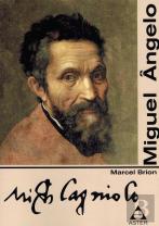 Miguel Ângelo
