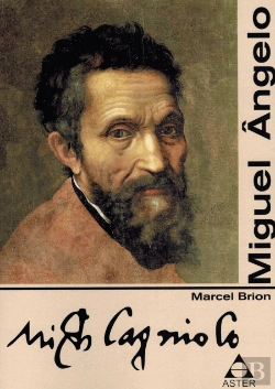 Bertrand.pt - Miguel Ângelo