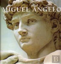 Miguel Ângelo