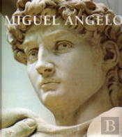 Miguel Ângelo