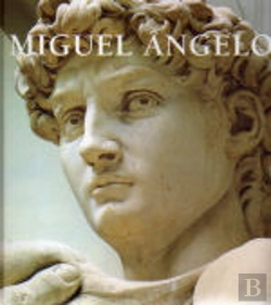 Bertrand.pt - Miguel Ângelo
