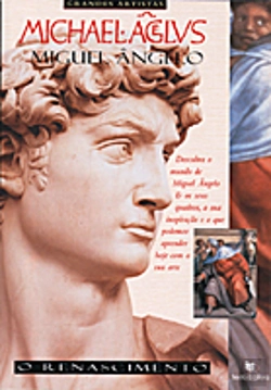 Bertrand.pt - Miguel Ângelo