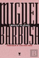 Miguel Barbosa