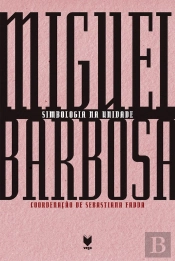 Miguel Barbosa