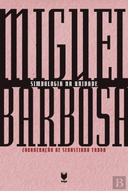 Bertrand.pt - Miguel Barbosa