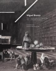 Miguel Branco - Terra | Terra