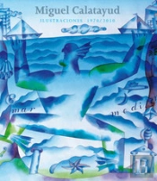 Miguel Calatayud