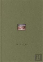 Miguel Calderon: Catalogue