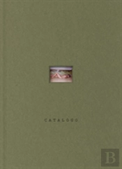 Miguel Calderon: Catalogue