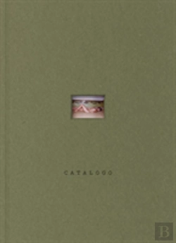 Bertrand.pt - Miguel Calderon: Catalogue