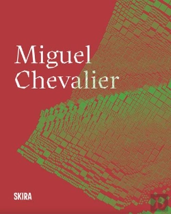 Bertrand.pt - Miguel Chevalier