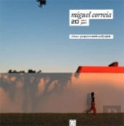 Miguel Correia - 20 Anos