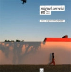 Bertrand.pt - Miguel Correia - 20 Anos
