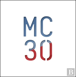 Bertrand.pt - Miguel Correia: 30 anos de Arquitectura