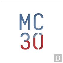 Miguel Correia: 30 anos de Arquitectura