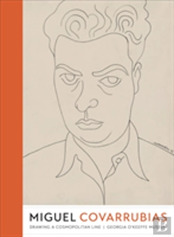 Bertrand.pt - Miguel Covarrubias