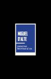 Miguel D' Alte