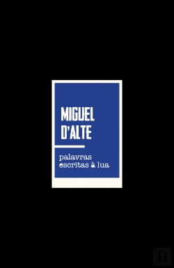 Bertrand.pt - Miguel D' Alte