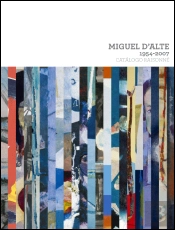 Miguel D'Alte (1954-2007)