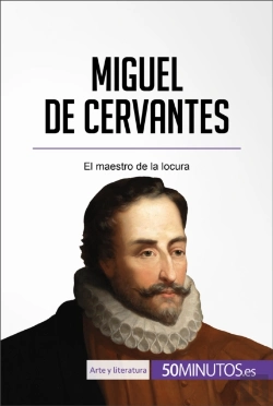 Bertrand.pt - Miguel De Cervantes