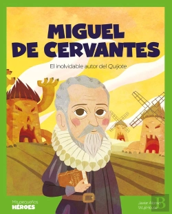 Bertrand.pt - Miguel De Cervantes