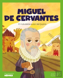 Bertrand.pt - Miguel De Cervantes