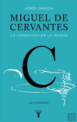 Bertrand.pt - Miguel De Cervantes