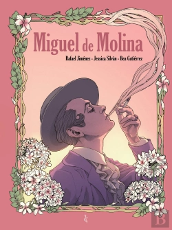 Bertrand.pt - Miguel De Molina