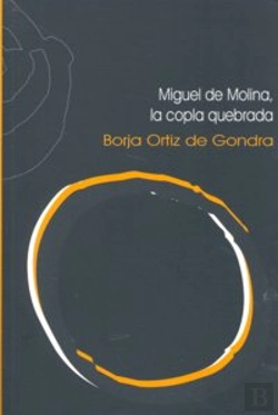 Bertrand.pt - Miguel De Molina La Copla Quebrada