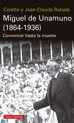 Bertrand.pt - Miguel De Unamuno (1864-1936)