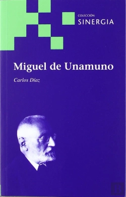 Bertrand.pt - Miguel De Unamuno