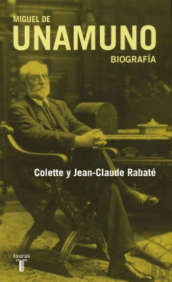 Bertrand.pt - Miguel De Unamuno