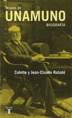 Bertrand.pt - Miguel De Unamuno