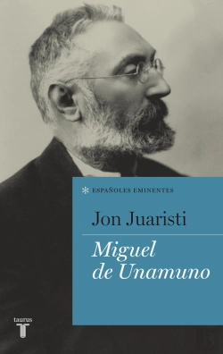 Bertrand.pt - Miguel De Unamuno