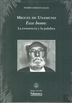 Bertrand.pt - Miguel De Unamuno