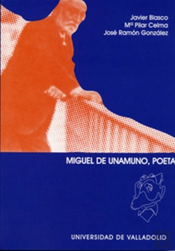 Bertrand.pt - Miguel De Unamuno, Poeta