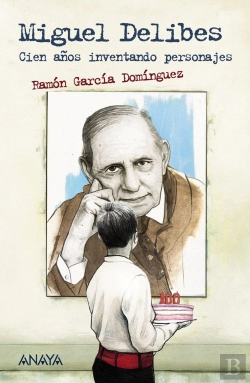 Bertrand.pt - Miguel Delibes