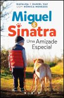 Miguel e Sinatra