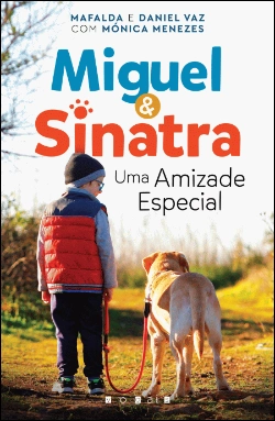 Bertrand.pt - Miguel e Sinatra