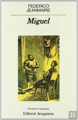 Bertrand.pt - Miguel