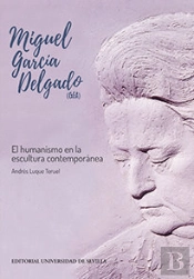 Miguel García Delgado (Gea)