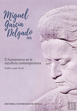 Bertrand.pt - Miguel García Delgado (Gea)