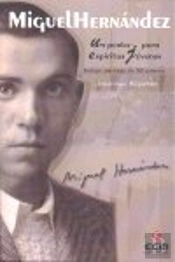 Miguel Hernández