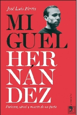 Bertrand.pt - Miguel Hernández